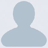 User review profile photo